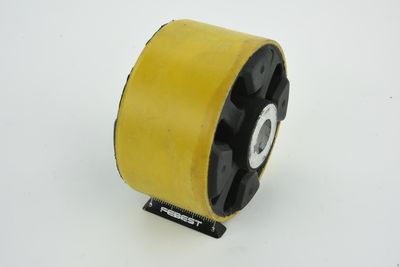 RULMENT DIFERENTIAL FEBEST FDAB040 6