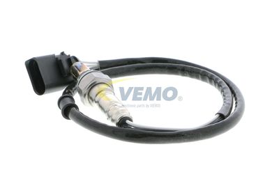 LAMBDASONDE VEMO V10760111 14