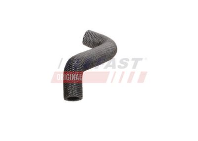 Hadica plniaceho vzduchu FAST FT14046