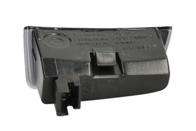 Waarschuwingslampje verandering van rijstrook Rechts past: VW TRANSPORTER T6 04.15-08.24
