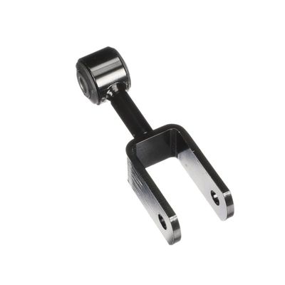 STANGE/STREBE STABILISATOR DELPHI TC6402 59