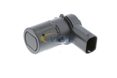 SENSOR EINPARKHILFE VEMO V46720137 55