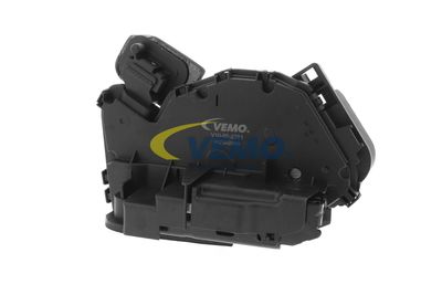 INCUIETOARE USA VEMO V10852281 15