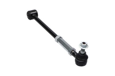 BRAT SUSPENSIE ROATA Kavo Parts SCA9359 20