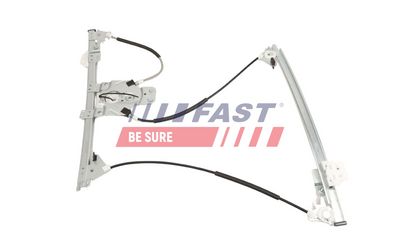 MECANISM ACTIONARE GEAM FAST FT01525 1