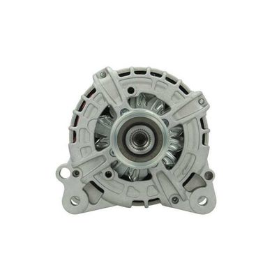 Alternátor BV PSH 205.555.150.014