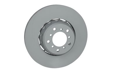 BREMSSCHEIBE ATE 24013201622 25