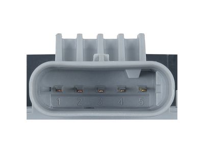 SENZOR NOX INJECTIE ADITIV AS-PL NOX9443 1