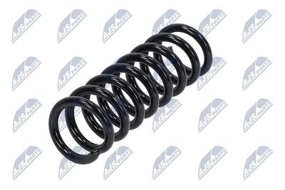 ARC SPIRAL NTY ASZME014 20