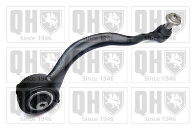 QUINTON HAZELL QSJ3790S Рычаг подвески  для LAND ROVER RANGE ROVER IV (L405) 5.0 V8 4x4
