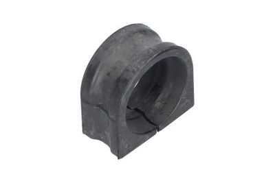 CUZINET STABILIZATOR Kavo Parts SBS10209 13