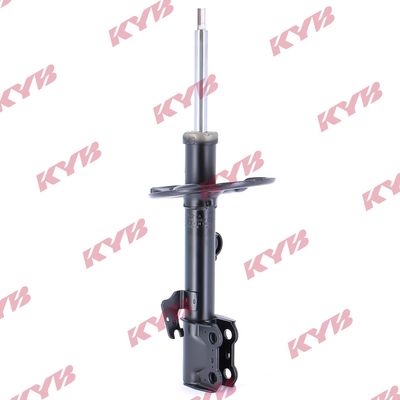 STOßDäMPFER KYB 3340228 11