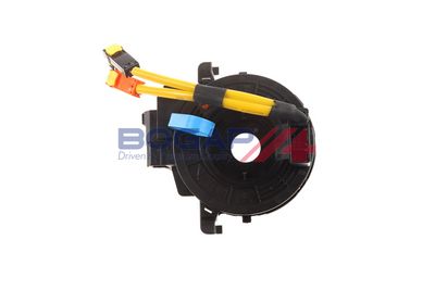 ARC SPIRALA AIRBAG BOGAP T7310102 2