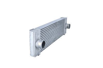 LADELUFTKüHLER NRF 309039 38