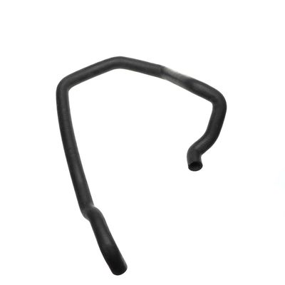 FURTUN RADIATOR GATES 052620 66