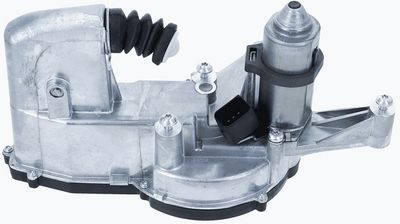 NEHMERZYLINDER KUPPLUNG