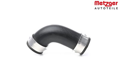 LADELUFTSCHLAUCH METZGER AUTOTEILE 2400115 19