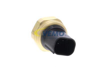 SENSOR KRAFTSTOFFDRUCK VEMO V30720233 46