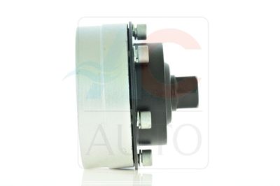 CUPLA MAGNETICA CLIMATIZARE ACAUTO AC06DN76 1