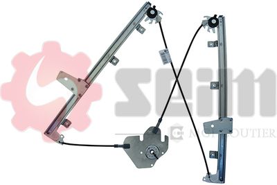 MECANISM ACTIONARE GEAM SEIM 901634