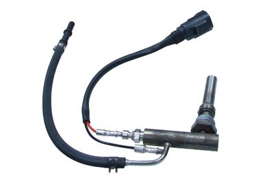 UNITATE DE INJECTIE REGENERARE FILTRU DE PARTICULE MAXGEAR 170715 1