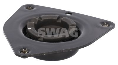 Mocowanie amortyzatora SWAG 33 11 0877