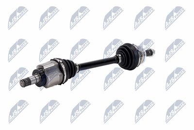 PLANETARA NTY NPWBM206 3