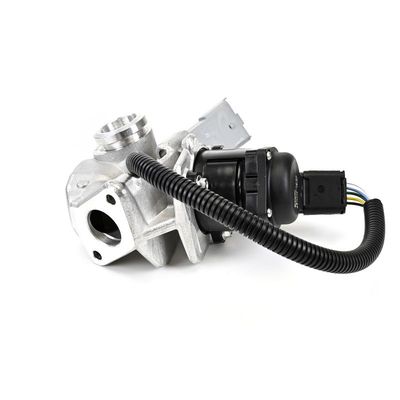 SUPAPA EGR DELPHI EG1043512B1 3