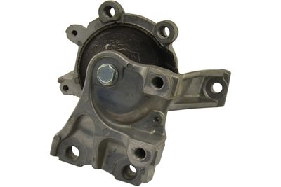 Подвеска, двигатель KAVO PARTS EEM-2134 для HONDA CR-V