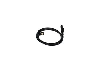 SENSOR RADDREHZAHL BOSCH 0986594653 2