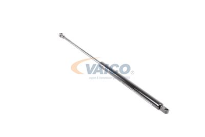 AMORTIZOR PORTBAGAJ VAICO V950201 45