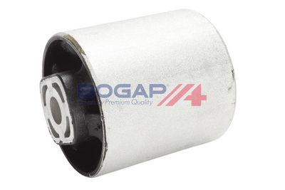 SUPORT TRAPEZ BOGAP A3328186