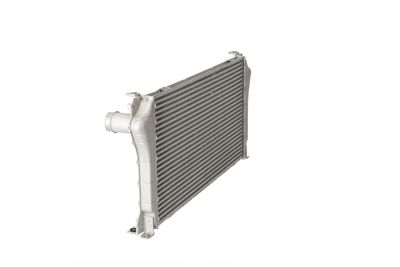 INTERCOOLER COMPRESOR NRF 30786 18