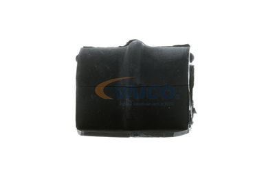LAGERUNG STABILISATOR VAICO V400280 24