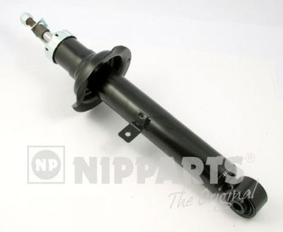 Амортизатор NIPPARTS J5502062G для LEXUS IS