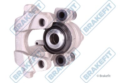 APEC Brake Caliper BCA2038E