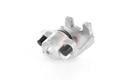 ETRIER FRANA GH GH451533V 25