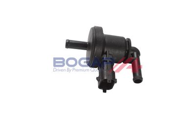 SUPAPA SUPRAPRESIUNE REZERVOR COMBUSTIBIL BOGAP Y6316105 2