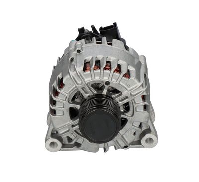 Alternator 200388