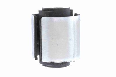 SUPORT TRAPEZ VAICO V103677 4