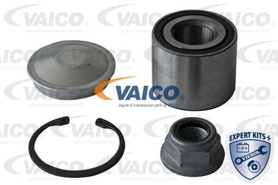 Комплект подшипника ступицы колеса VAICO V46-0802 для LADA XRAY