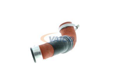 FURTUN EAR SUPRAALIMENTARE VAICO V102919 26