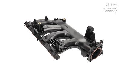 SAUGROHRMODUL AIC 58144 7