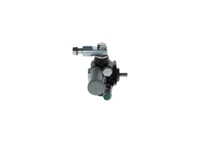 BOSCH Kraftstoffpumpe