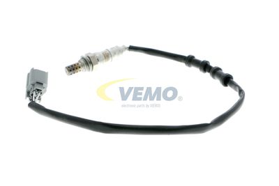 LAMBDASONDE VEMO V26760002 27