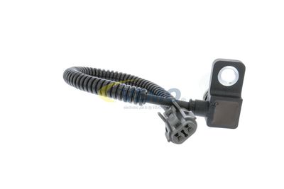 DREHZAHLSENSOR AUTOMATIKGETRIEBE VEMO V10721000 53