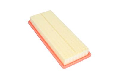 FILTRU AER AMC Filter FAF10335 8