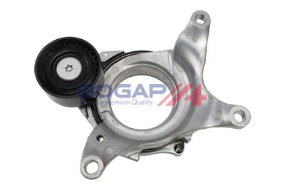 INTINZATOR CUREA CUREA DISTRIBUTIE BOGAP C1317124 2