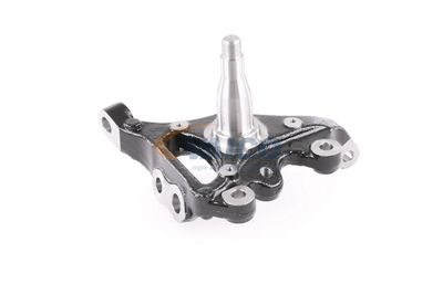 ACHSSCHENKEL RADAUFHäNGUNG VAICO V303898 12