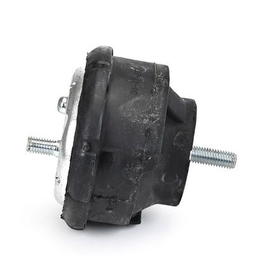 SUPORT MOTOR DELPHI TEM127 19